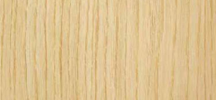 12020 SF Viyi Venza 8 ft x 4 ft Suede Finish Decorative Laminate - 1 mm