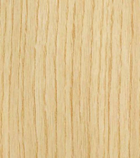 12020 TZW Viyi Venza 8 ft x 4 ft Texture Finish Decorative Laminate - 1 mm