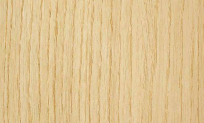 12020 VOK Viyi Venza 8 ft x 4 ft Texture Finish Decorative Laminate - 1 mm