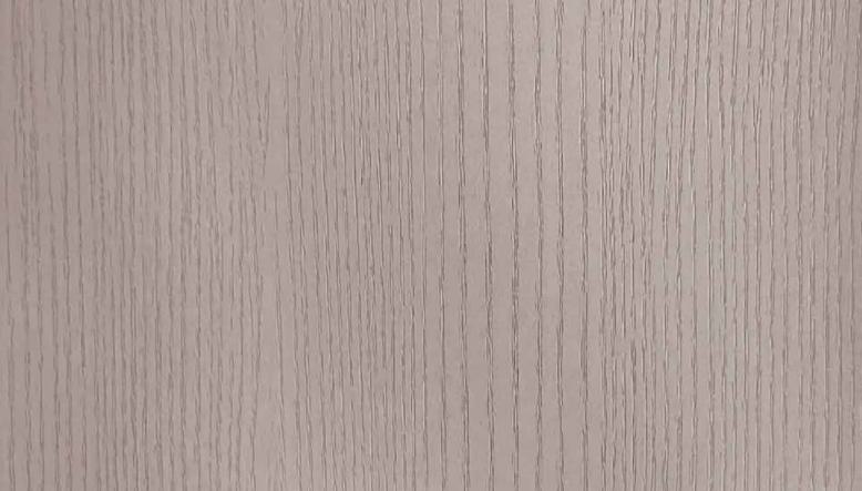12021 TZW Linosa Ash 8 ft x 4 ft Texture Finish Decorative Laminate - 1 mm