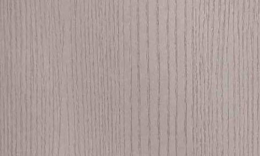 12021 VOC Linosa Ash 8 ft x 4 ft Texture Finish Decorative Laminate - 1 mm
