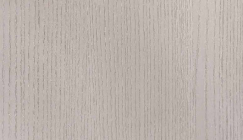 12022 TZW Linosa Lite 8 ft x 4 ft Texture Finish Decorative Laminate - 1 mm