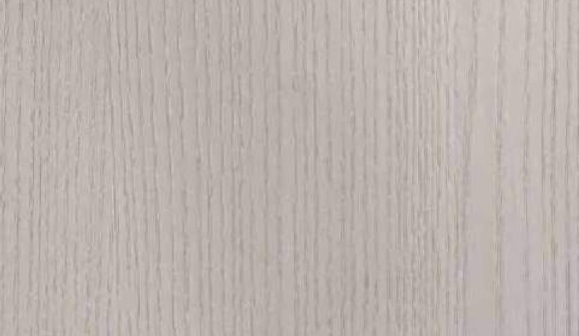 12022 VOC Linosa Lite 8 ft x 4 ft Texture Finish Decorative Laminate - 1 mm