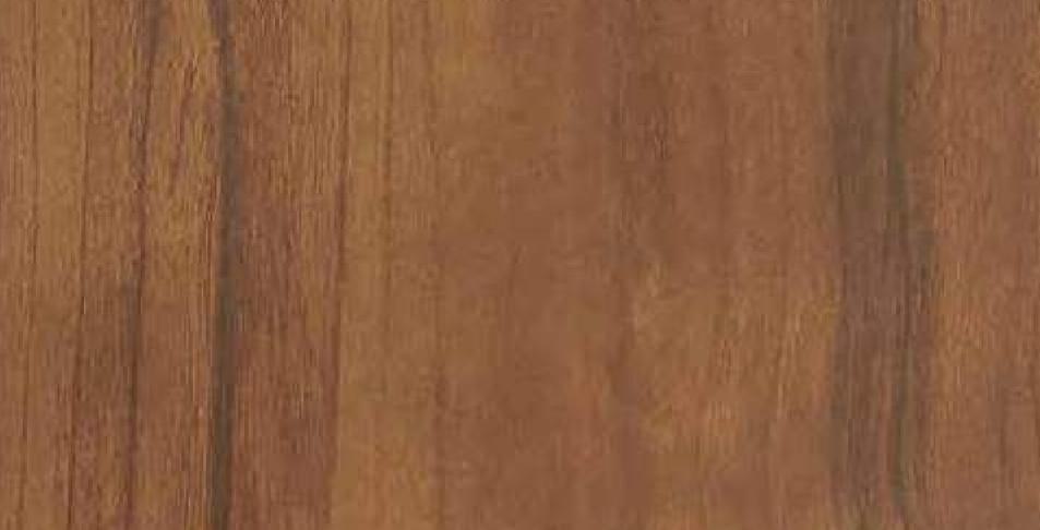 12023 HG Hashting Sandal 8 ft x 4 ft High Gloss Finish Decorative Laminate - 1 mm