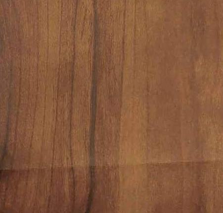 12023 PU Hashting Sandal 8 ft x 4 ft Texture Finish Decorative Laminate - 1 mm