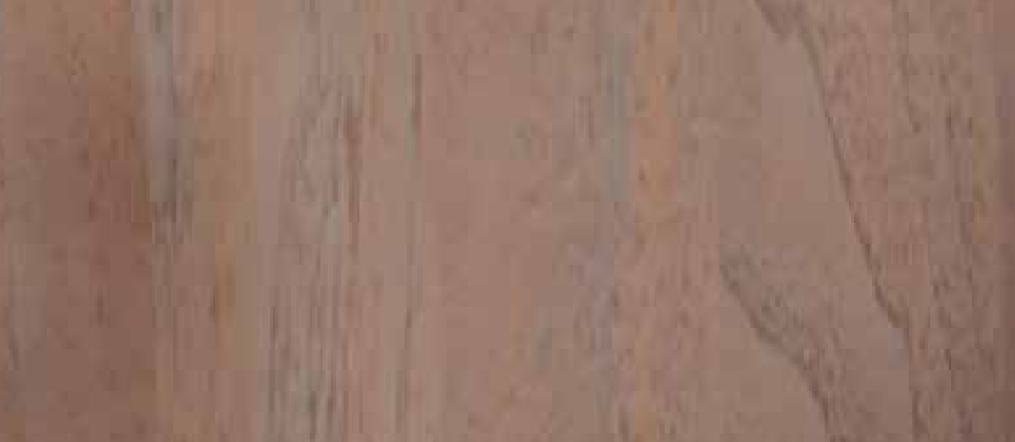 12024 SF Roseate Walnut 8 ft x 4 ft Suede Finish Decorative Laminate - 1 mm