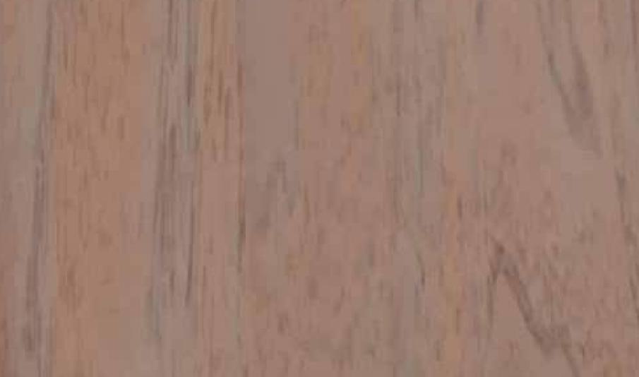 12024 SMT Roseate Walnut 8 ft x 4 ft Matte Finish Decorative Laminate - 1 mm