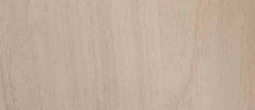 12025 SF Butternut 8 ft x 4 ft Suede Finish Decorative Laminate - 1 mm