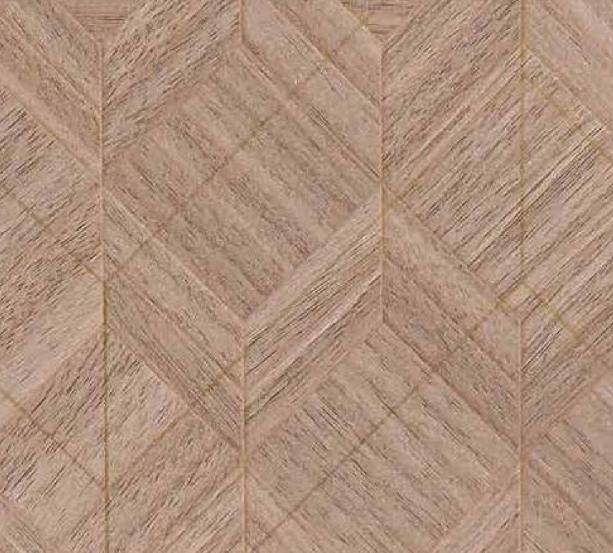 12027 HG Master Craft 8 ft x 4 ft High Gloss Finish Decorative Laminate - 1 mm