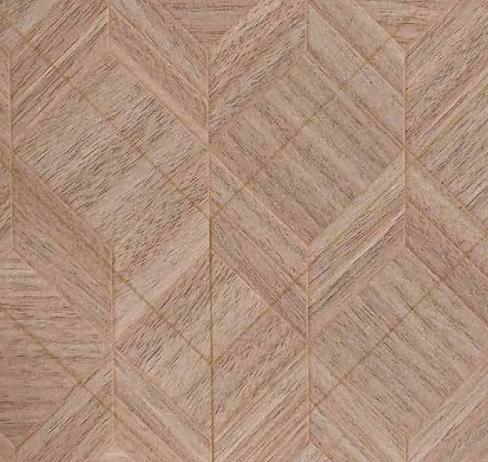 12027 VNR Master Craft 8 ft x 4 ft Texture Finish Decorative Laminate - 1 mm