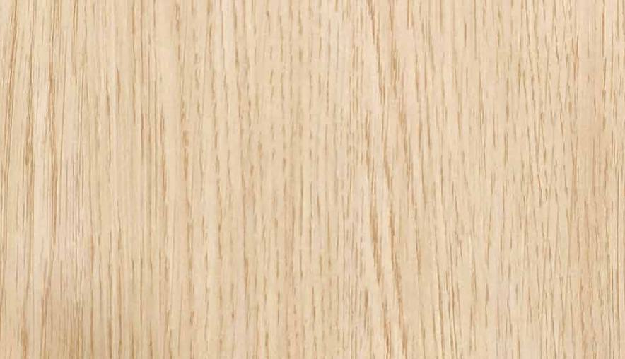 12029 MZW Gangnim Ash 8 ft x 4 ft Texture Finish Decorative Laminate - 1 mm