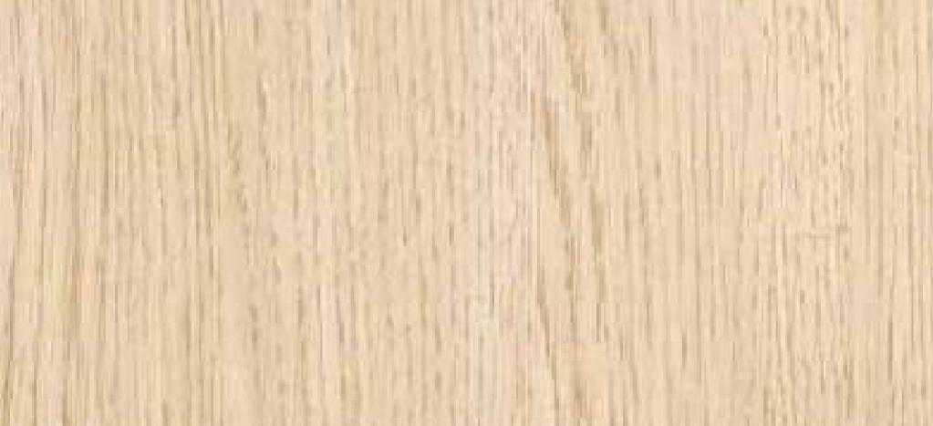 12029 SF Gangnim Ash 8 ft x 4 ft Suede Finish Decorative Laminate - 1 mm