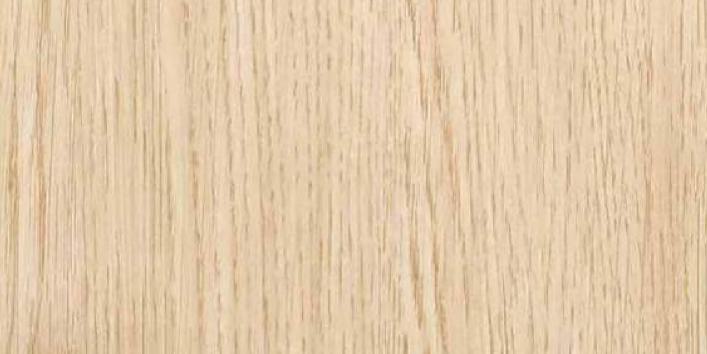 12029 YZW Gangnim Ash 8 ft x 4 ft Texture Finish Decorative Laminate - 1 mm