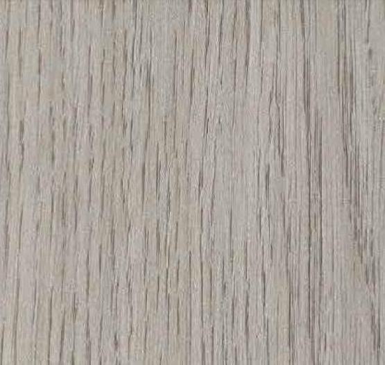 12030 MZW Dried Gangnim 8 ft x 4 ft Texture Finish Decorative Laminate - 1 mm