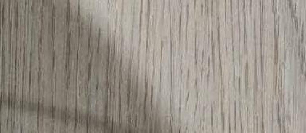 12030 SF Dried Gangnim 8 ft x 4 ft Suede Finish Decorative Laminate - 1 mm