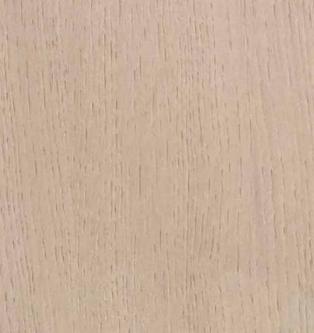 12031 TZW Elrican 8 ft x 4 ft Texture Finish Decorative Laminate - 1 mm
