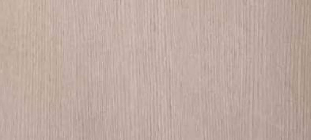 12032 SF Grey Gumwood 8 ft x 4 ft Suede Finish Decorative Laminate - 1 mm