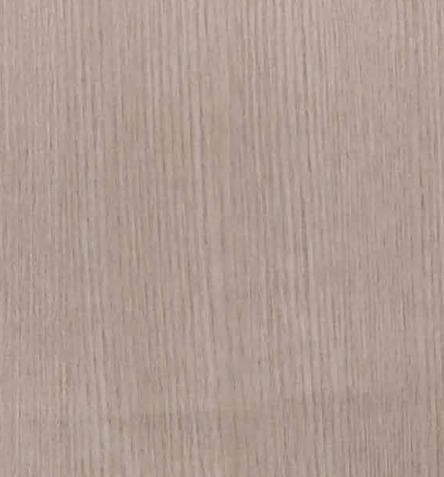 12032 TZW Grey Gumwood 8 ft x 4 ft Texture Finish Decorative Laminate - 1 mm