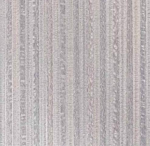 12033 FLT Jacquered Wood 8 ft x 4 ft Texture Finish Decorative Laminate - 1 mm