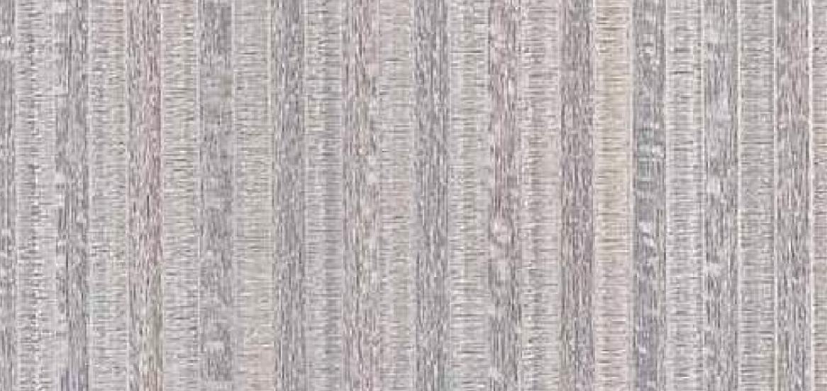 12033 HG Jacquered Wood 8 ft x 4 ft High Gloss Finish Decorative Laminate - 1 mm