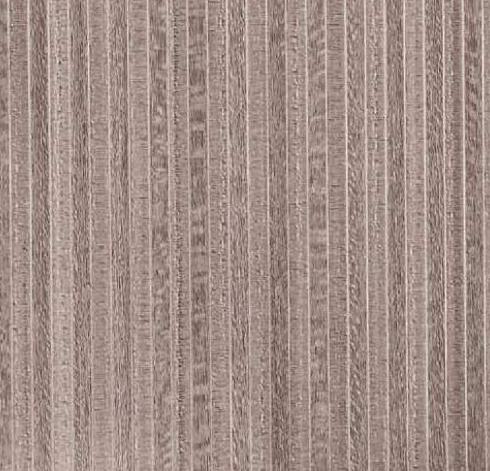 12034 FLT Jacquered Dark Wood 8 ft x 4 ft Texture Finish Decorative Laminate - 1 mm