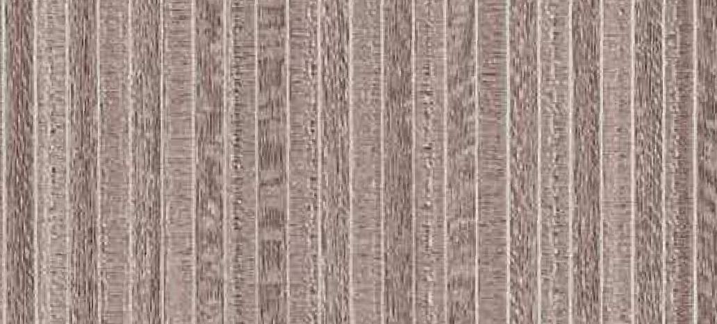 12034 HG Jacquered Dark Wood 8 ft x 4 ft High Gloss Finish Decorative Laminate - 1 mm