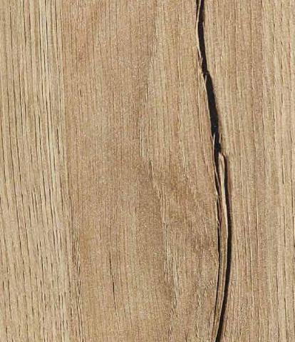 12036 HG Svendborg Eiche 8 ft x 4 ft High Gloss Finish Decorative Laminate - 1 mm