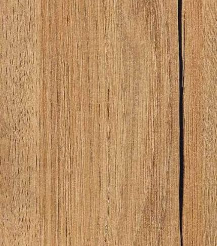 12037 HG Svendborg Eiche 8 ft x 4 ft High Gloss Finish Decorative Laminate - 1 mm