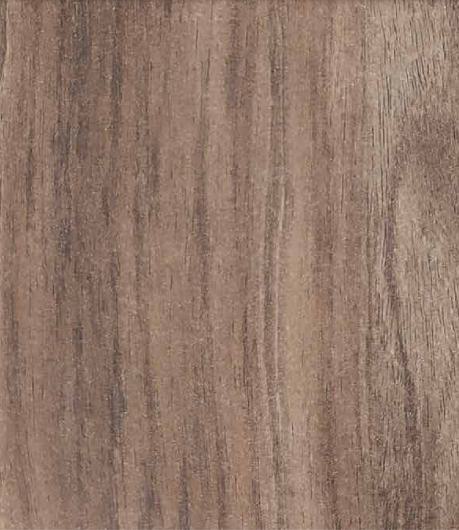 12038 PU Bengali Mango 8 ft x 4 ft Texture Finish Decorative Laminate - 1 mm