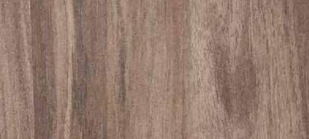 12038 SF Bengali Mango 8 ft x 4 ft Suede Finish Decorative Laminate - 1 mm