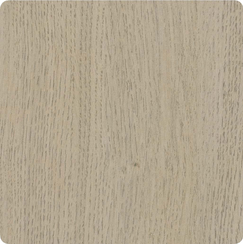 Gallantry Wood Laminate 8x4 ft Texture 1 mm - 1203 AV