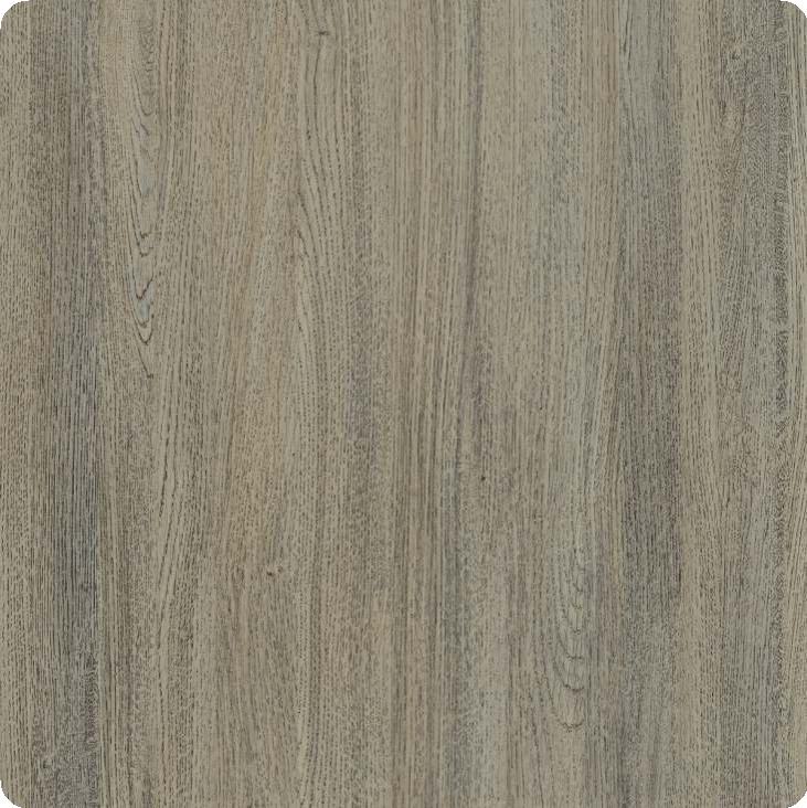 Gallantry Wood Laminate 8x4 ft Suede 1 mm - 1203 SF