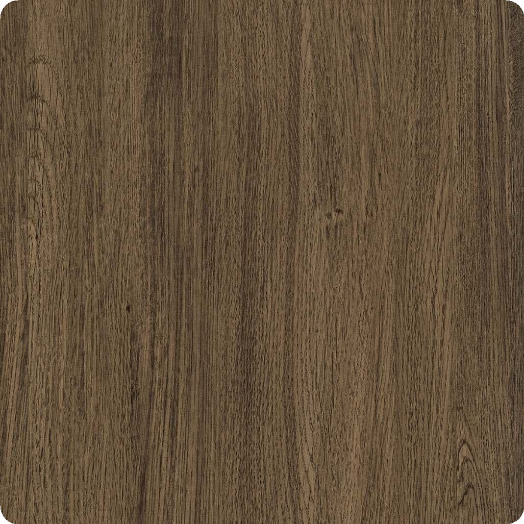 Brants Oak Wood Laminate 8x4 ft High Gloss 1 mm - 1206 LG