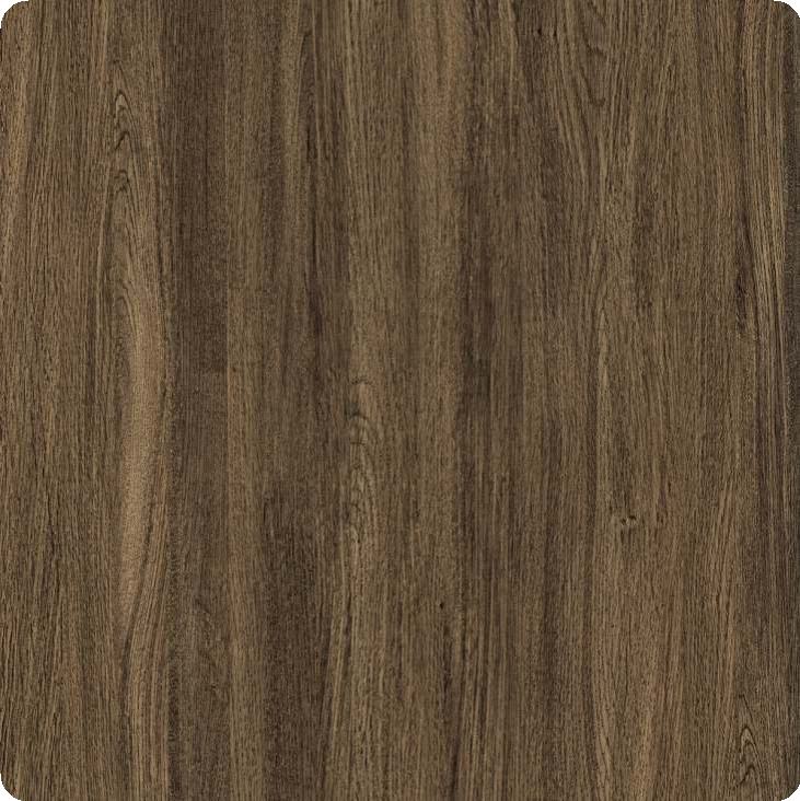 Brants Oak Wood Laminate 8x4 ft Suede 1 mm - 1206 SF