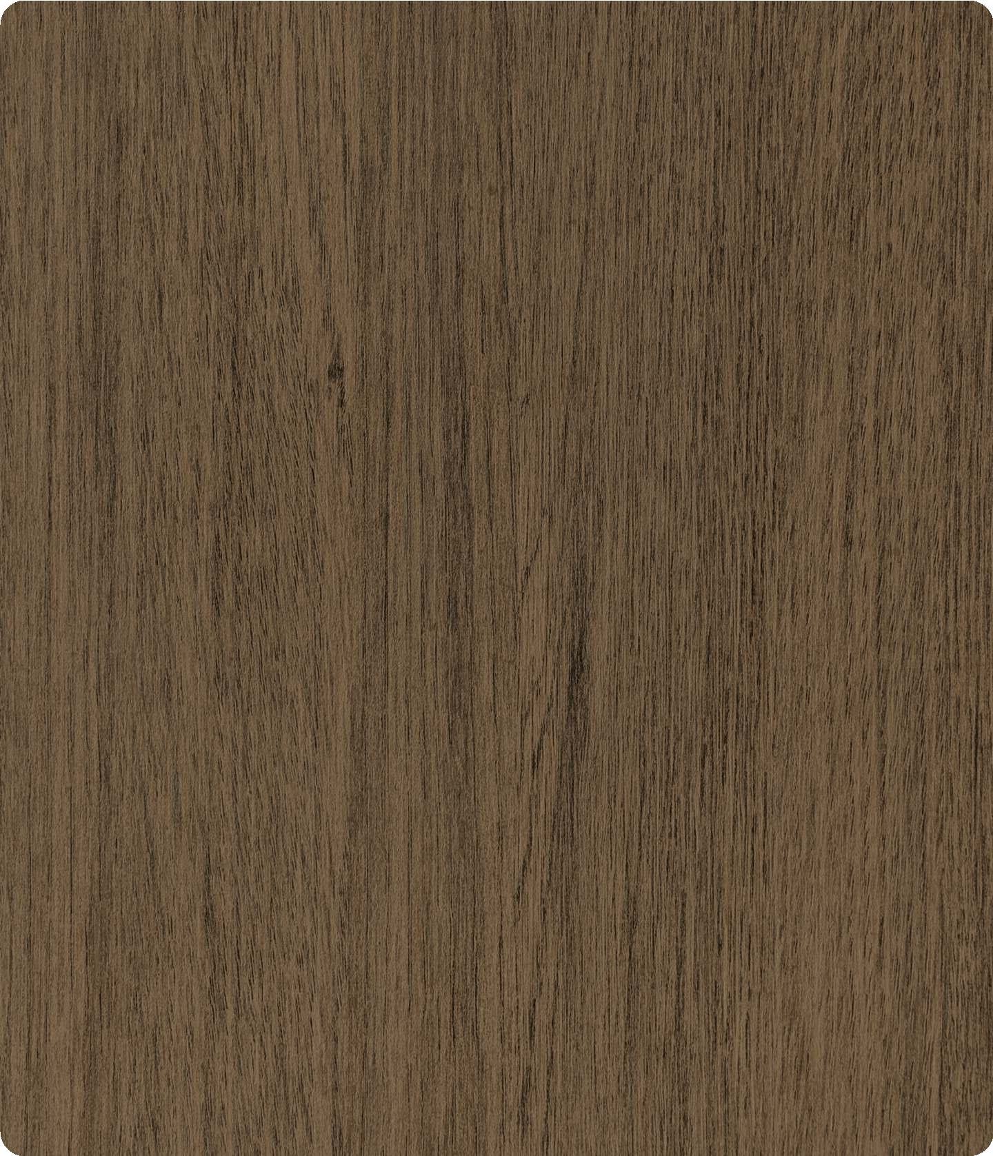 Brant S Oak Wood Laminate 8x4 ft Texture 1 mm - 1206 UB