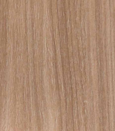 12073 AZW Scrutz Elm 8 ft x 4 ft Texture Finish Decorative Laminate - 1 mm