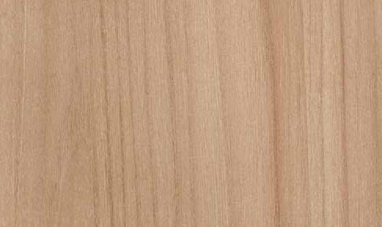 12073 SMT Scrutz Elm 8 ft x 4 ft Matte Finish Decorative Laminate - 1 mm