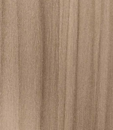 12074 AZW Dark Scrutz Elm 8 ft x 4 ft Texture Finish Decorative Laminate - 1 mm