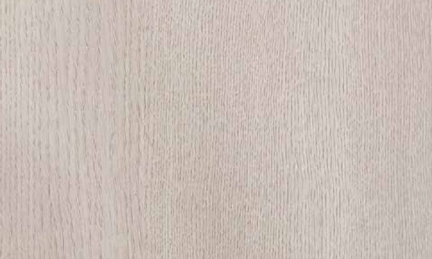 12075 MZW Legno Querico 8 ft x 4 ft Texture Finish Decorative Laminate - 1 mm