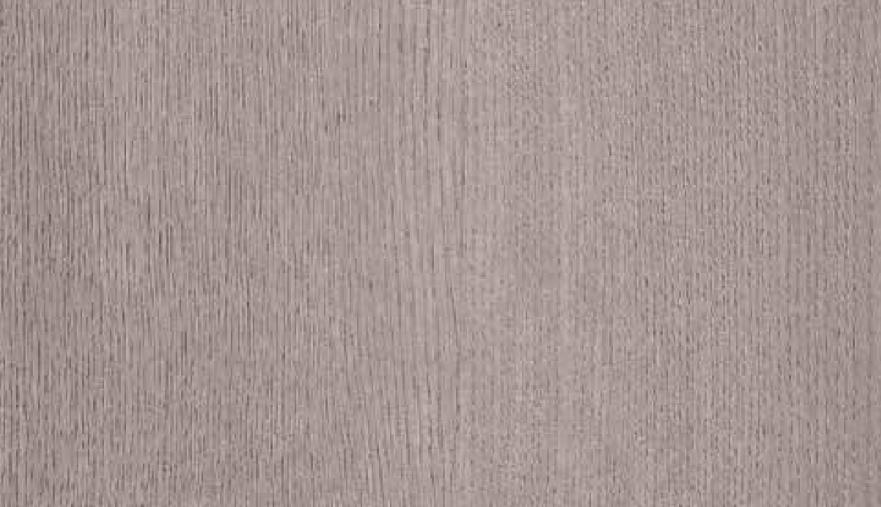 12076 MZW Inked Legno 8 ft x 4 ft Texture Finish Decorative Laminate - 1 mm