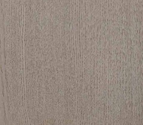 12077 MZW Legno Dyed 8 ft x 4 ft Texture Finish Decorative Laminate - 1 mm