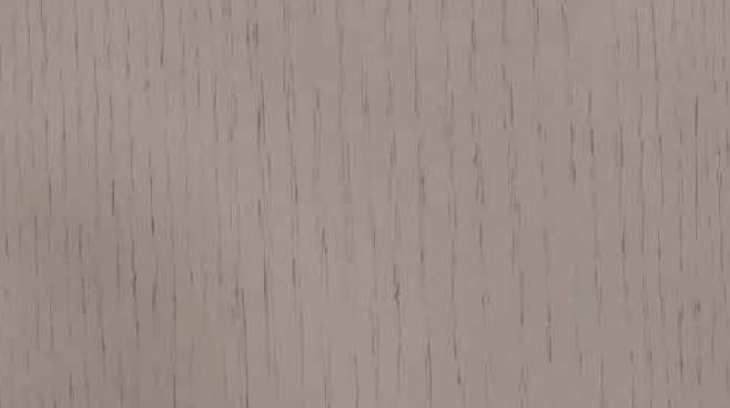 12078 FLT Charcoal Ash 8 ft x 4 ft Texture Finish Decorative Laminate - 1 mm