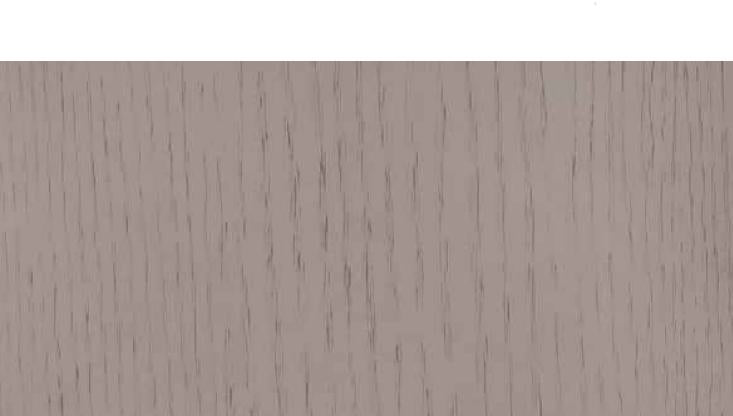 12078 YZW Charcoal Ash 8 ft x 4 ft Texture Finish Decorative Laminate - 1 mm