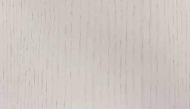 12079 FLT Mono Ash 8 ft x 4 ft Texture Finish Decorative Laminate - 1 mm