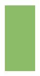 Virgo 1207 SF 8x4 ft Suede plain colors laminates Green 1207_SF