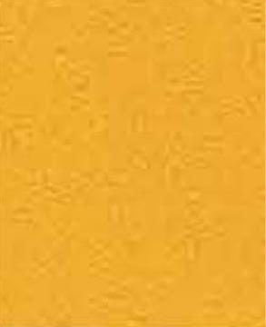 Mango Designer Laminate 8x4 ft 0.8 mm - 1208 SUD
