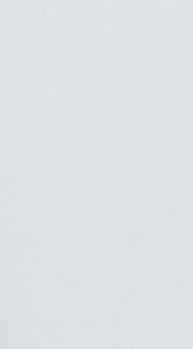 Liner Natural Wonders Super White Plain Laminate 8x4 ft High Gloss 0.8 mm - 1209 HG