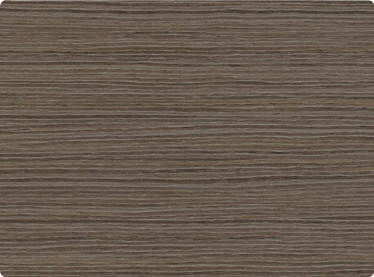 Nutty Flush Wood Laminate 8x4 ft Texture 1 mm - 1209 HRZ