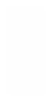 Virgo 1209 SF 8x4 ft Suede plain colors laminates White 1209_SF