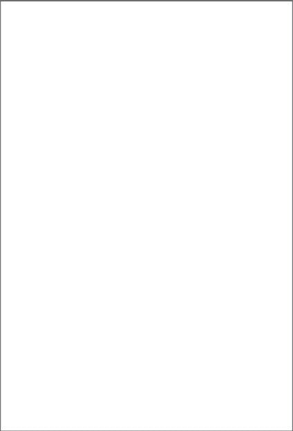 White plain laminate with suede finish and smooth texture